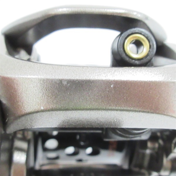 スコーピオンＢＦＳ６．３